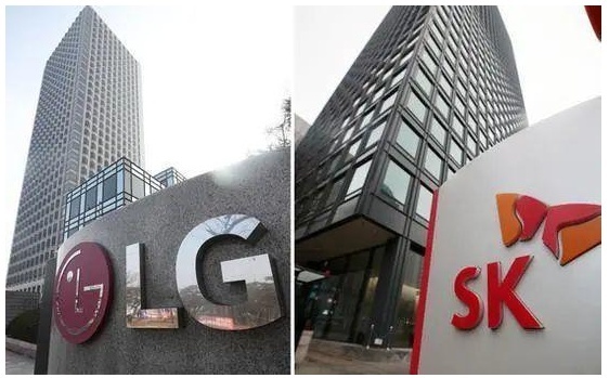LG联手麦格纳，成立“最强”供应商，或为苹果造车
