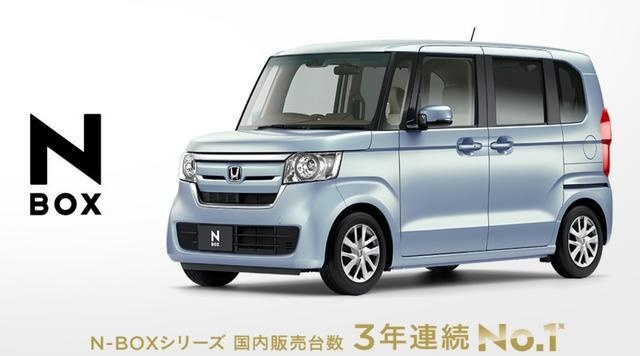 国产车有一天是否能在日本大卖 大众都进不了日本销量前10 爱卡汽车爱咖号
