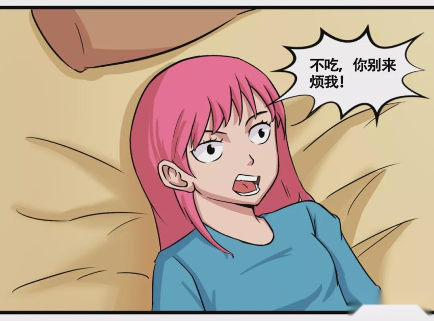 【车市漫谈】全景影像不够用？带底盘透视的540°影像你知道吗？