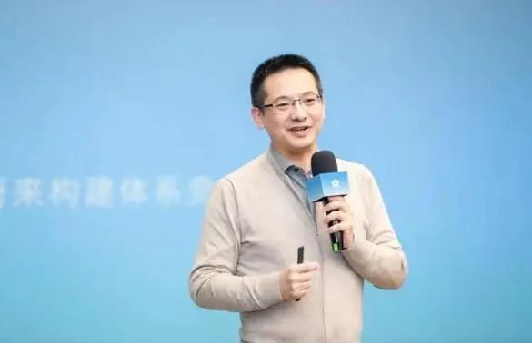 蔚来港股上市：地缘风险与用户资本论