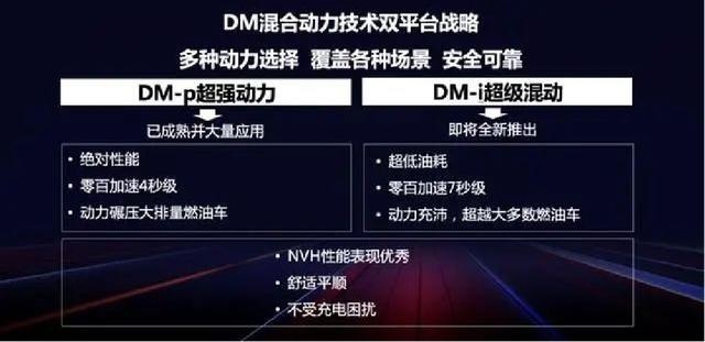不比加速，改拼油耗 ，比亚迪秦PULS DM-i到底如何呢？