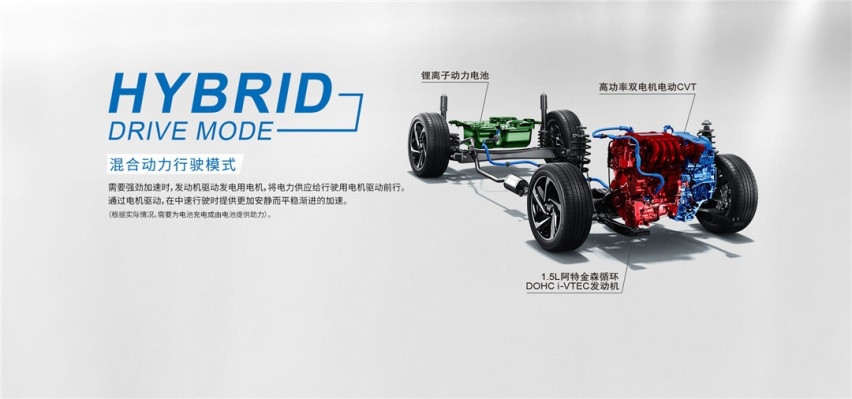 油耗大PK！丰田4.1L很省了吗 秦PLUS DM-i一箱油1000+