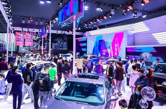 QQ截图20210416161135.jpg
