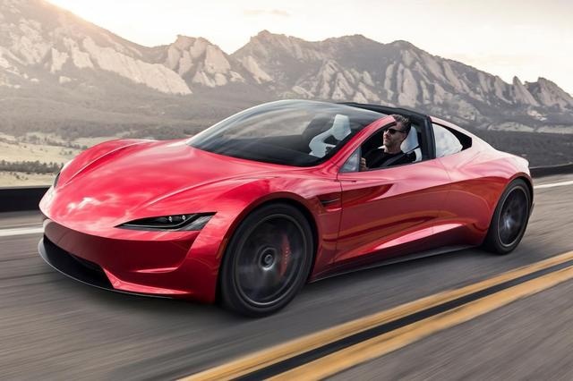 猛士科技新车，轮边扭矩1.6万Nm，科普轮上扭矩和发动机扭矩差异