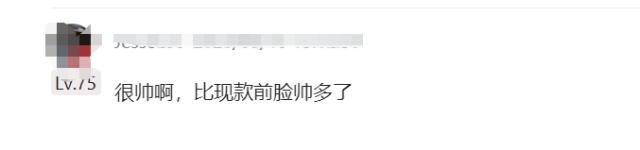 国产纯电超跑极氪001“赛道版”即将发布！零百加速2.6秒，媲美千万级超豪华跑车…
