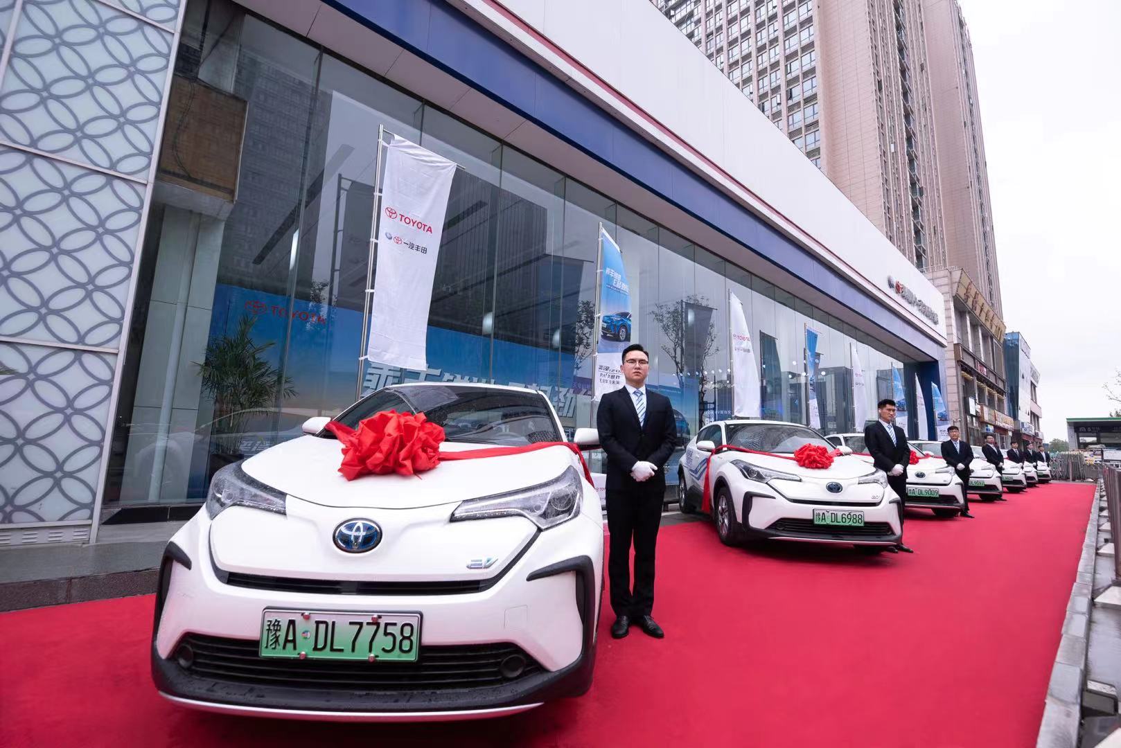 һ���S���ȝ�E�M����_�����xʽ¡���e��