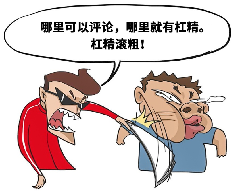 30岁的男人，都适合开些什么车？