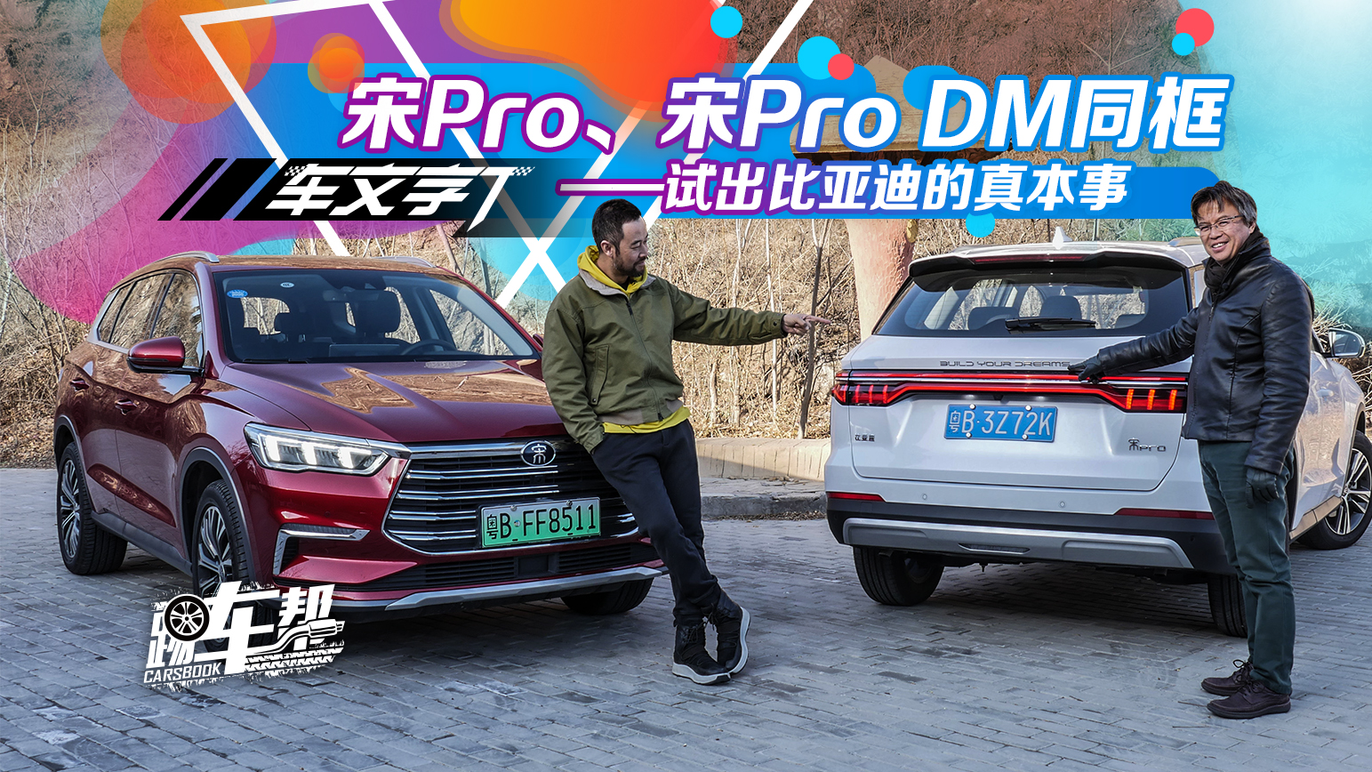 Proȼ͡Pro DMͬ򡪡ԇȁϵ汾