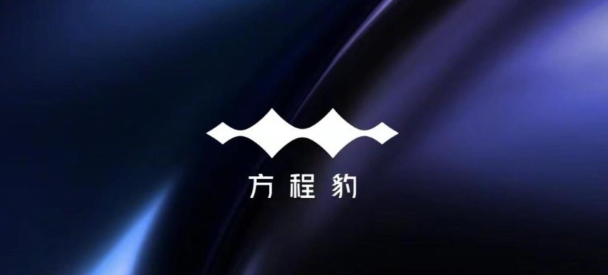 逆势狂招超3万应届生，比亚迪图什么？