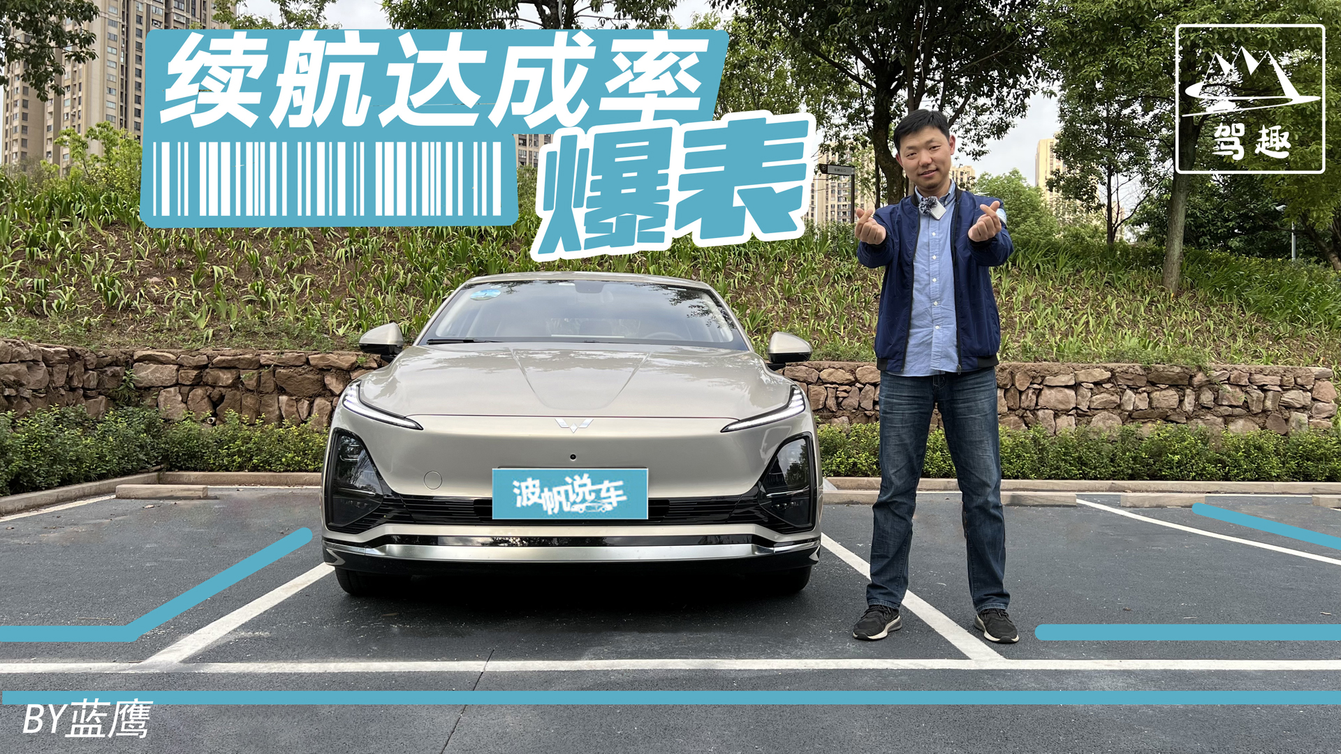 ���y�����ǹ⼃��m���_���ʣ���늼��gҲ���V