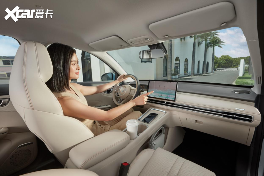 缤果S上市首月劲销24000辆，实力领跑市场！