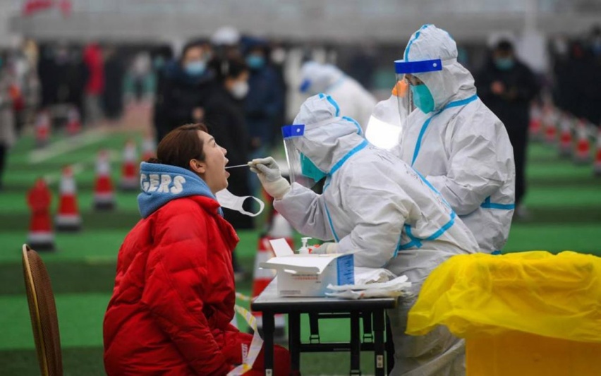 连续六个月销量下滑！林肯冒险家为何开始卖不动了？