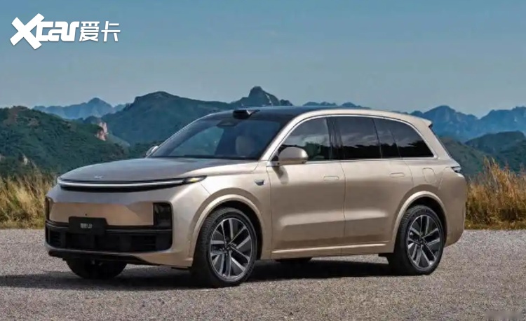 理想降价风波：新能源汽车竞争的残酷与现实