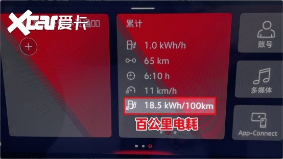 谁更值得买？19万的大众纯电PK特斯拉Model 3！