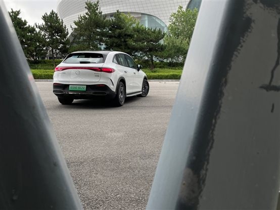 C:\Users\DELL\Pictures\EQE SUV\微信图片_20230730212510.jpg