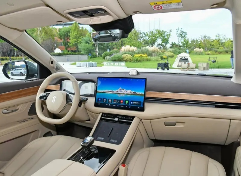 1400x0_1_q95_autohomecar__ChxknGUAD_aAJ1MWACtLo1gv4gU471