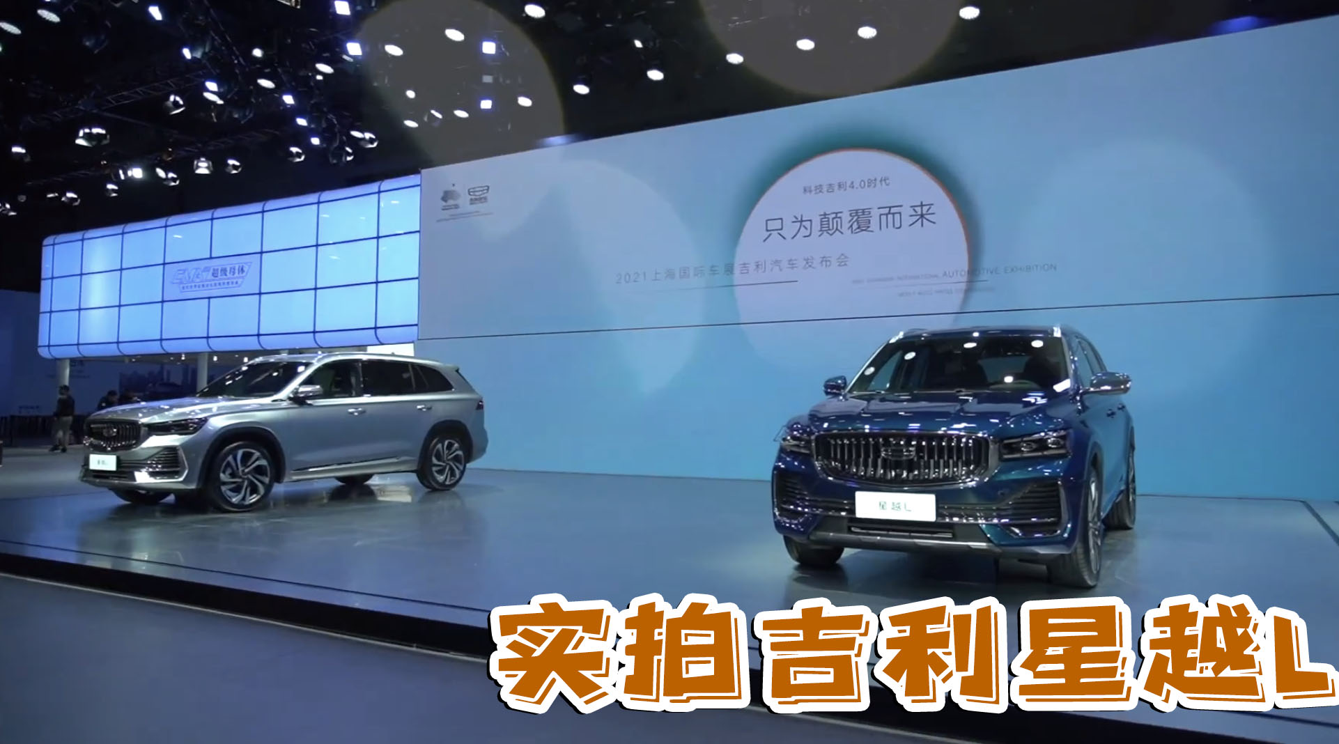 (sh)ļԽLح17-22f(wn)oŗI(mi)CR-Vsŵ