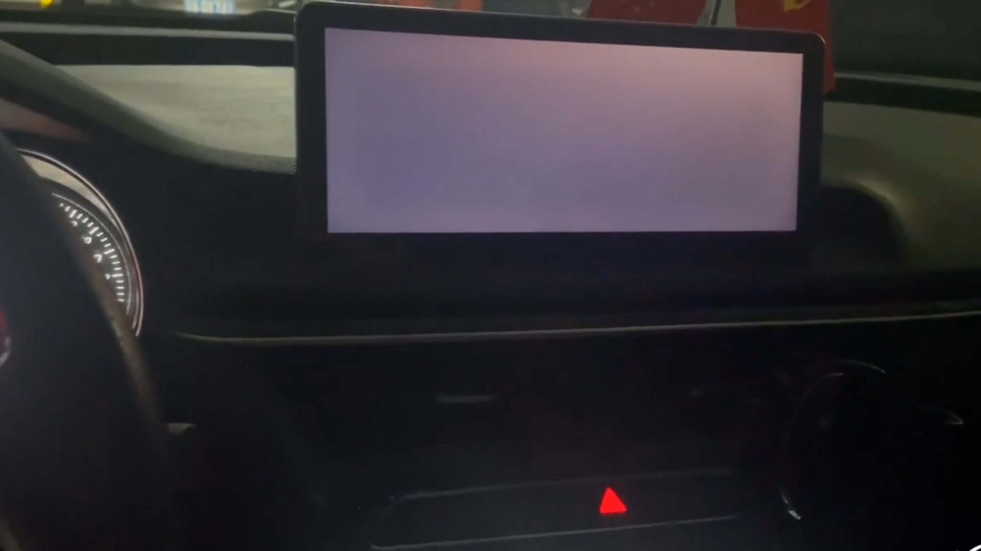 �t��H5�п������F(xi��n)�|(zh��)����(w��n)�}�����D���o(w��)푑�(y��ng)������