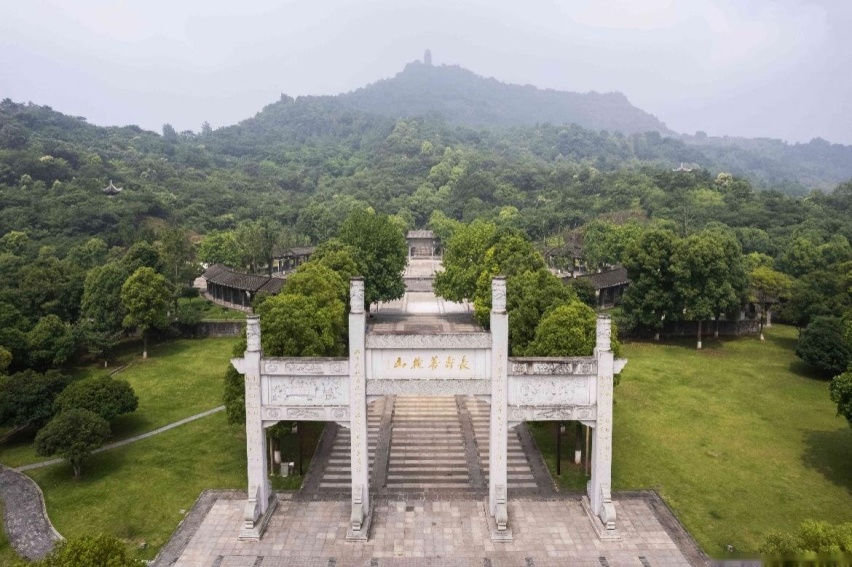 硬核突破！一汽-大众揽巡带你探山揽岳
