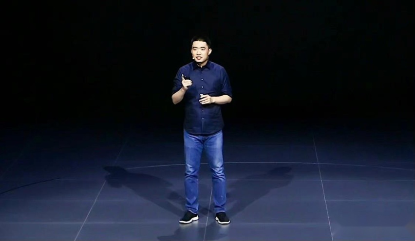 20万元的理想纯电SUV来了，明年3月上市，对标Model Y/问界M