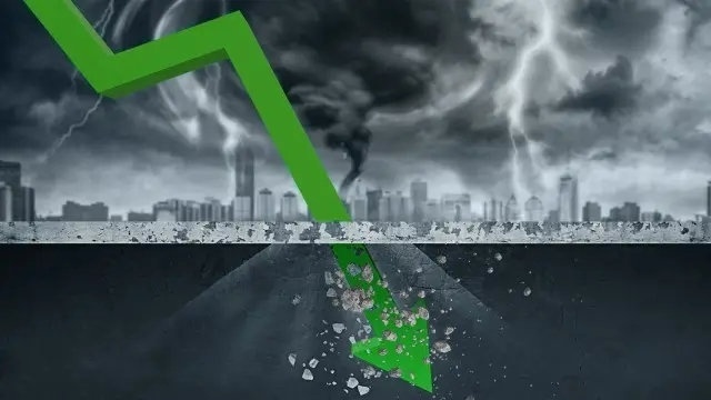 众车企揭竿而起，自建电池厂，“宁王”何不下场造车？