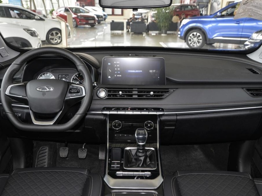 autohomecar__ChsE9GARDn6AfWjkAAlS-FjYobw175.jpg