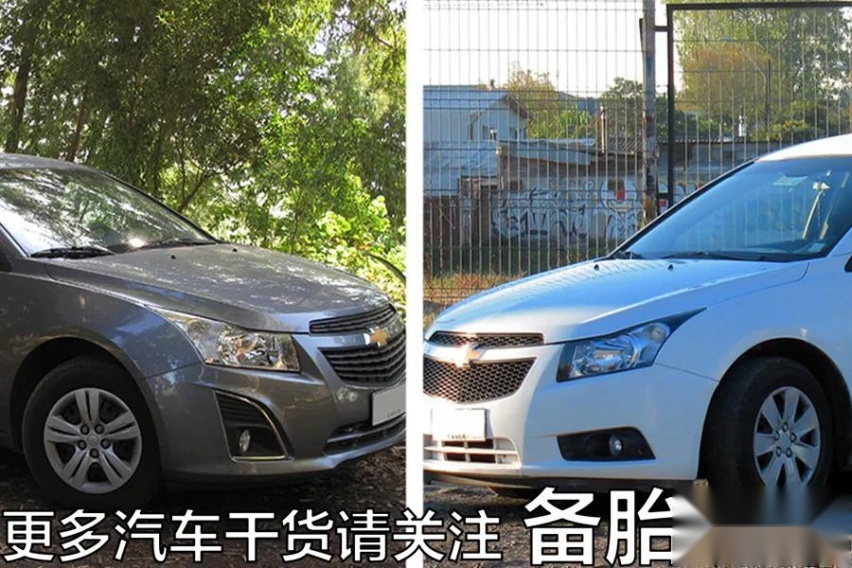 汽车正时皮带的寿命有多长