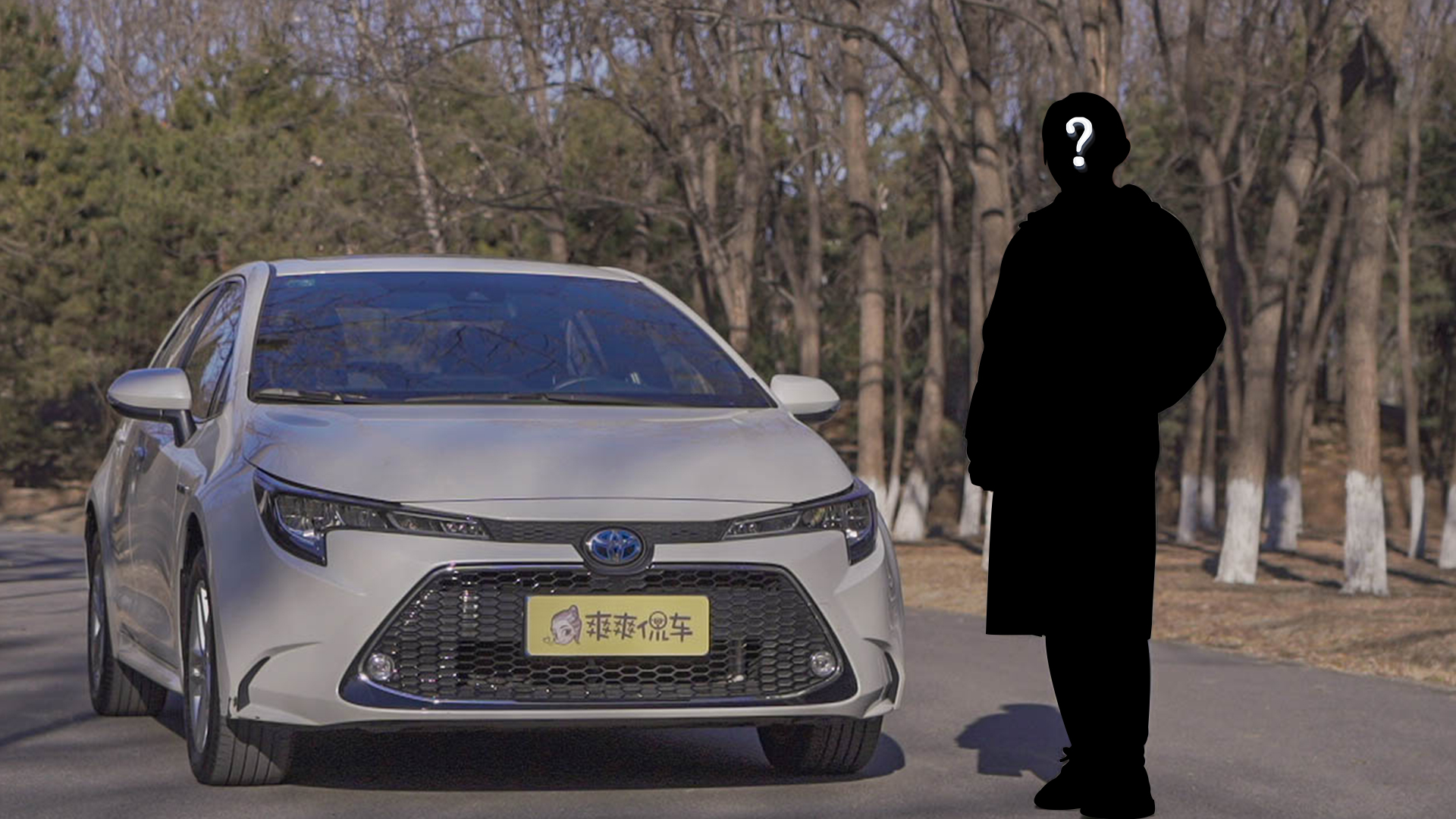 һ������1000��������裬�B��USB���Ҳ�����