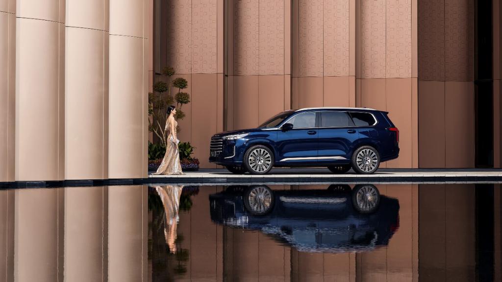 g{ȫMC-DMζx¸߶ȣ