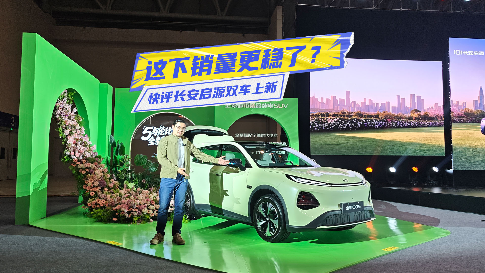 ���仹���ۣ�������Դ˫�����£��������������ˣ�