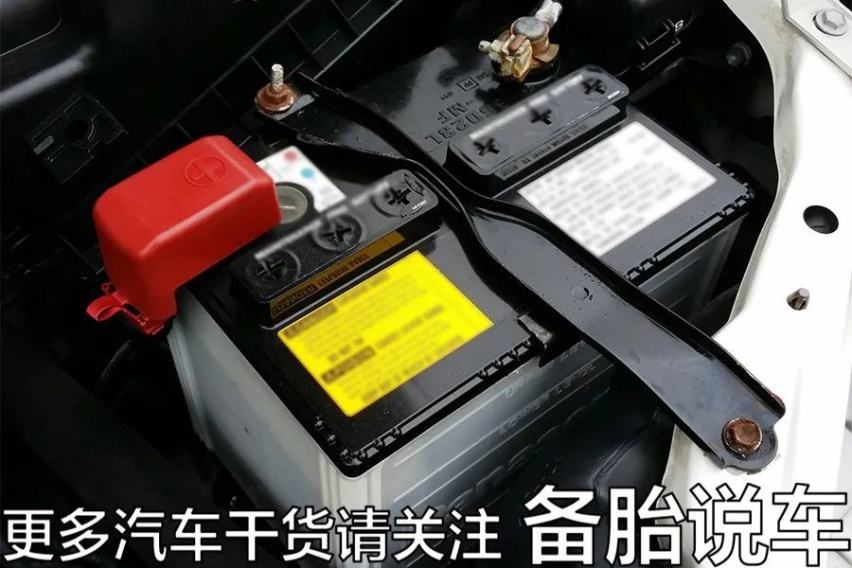 车子停2个月不开，哪里会出问题