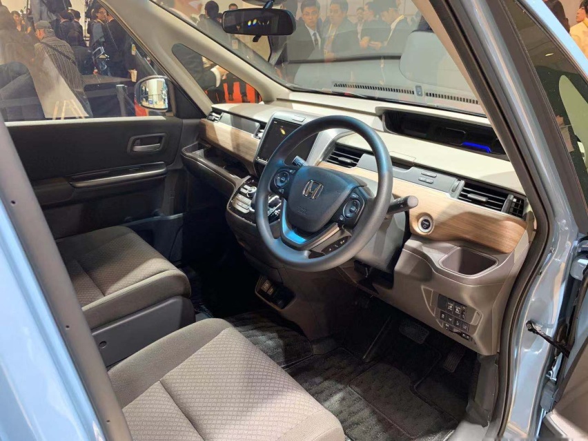 autohomecar__ChcCR12vlxuAJH_cAAK3OHmdJco00 (1).jpeg