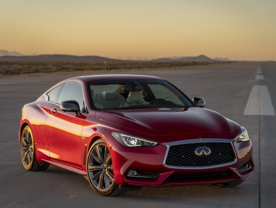 infiniti_q60_red_sport_400_521_0083006210cc0ca3.jpg