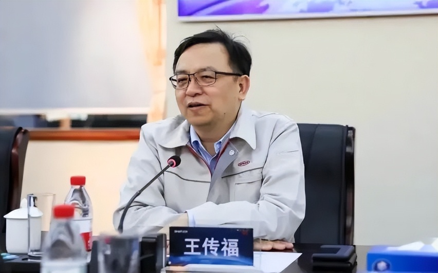混动市场的2024：增程或将是最大赢家