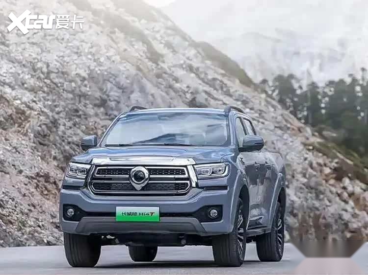 长城汽车7月销量10.8万辆，WEY牌同比下滑23.10%！
