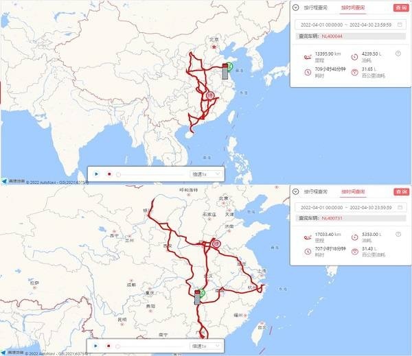 4小时订车1618台，乘龙H5超轻版在山东一战成名！
