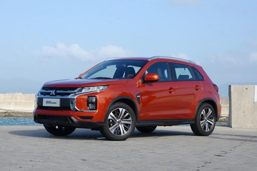 老司机都选这三款！比全新标致2008更值得考虑的SUV