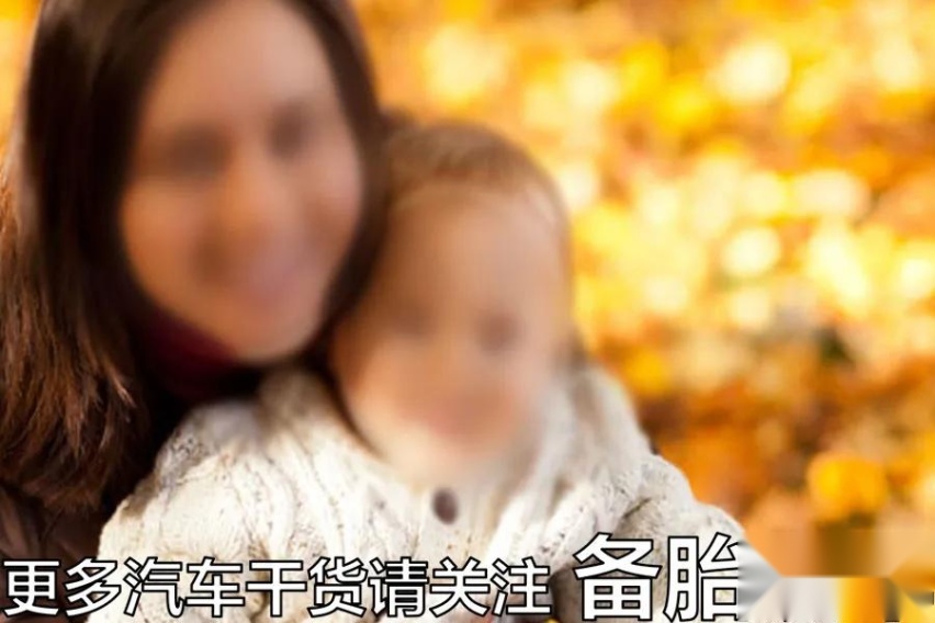 买一辆20万的车，至少要存多少钱