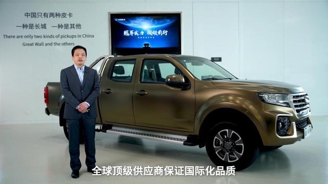 7.58万元起，风骏5汽油国六上市，风骏7新冠军版升级