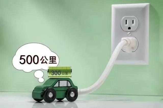 在续航数值较量上，自主品牌真的是完胜合资吗？