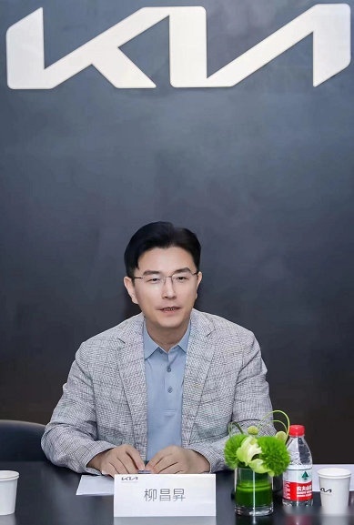 重磅解读新起亚：这场韩系突围战，到底要怎么打？