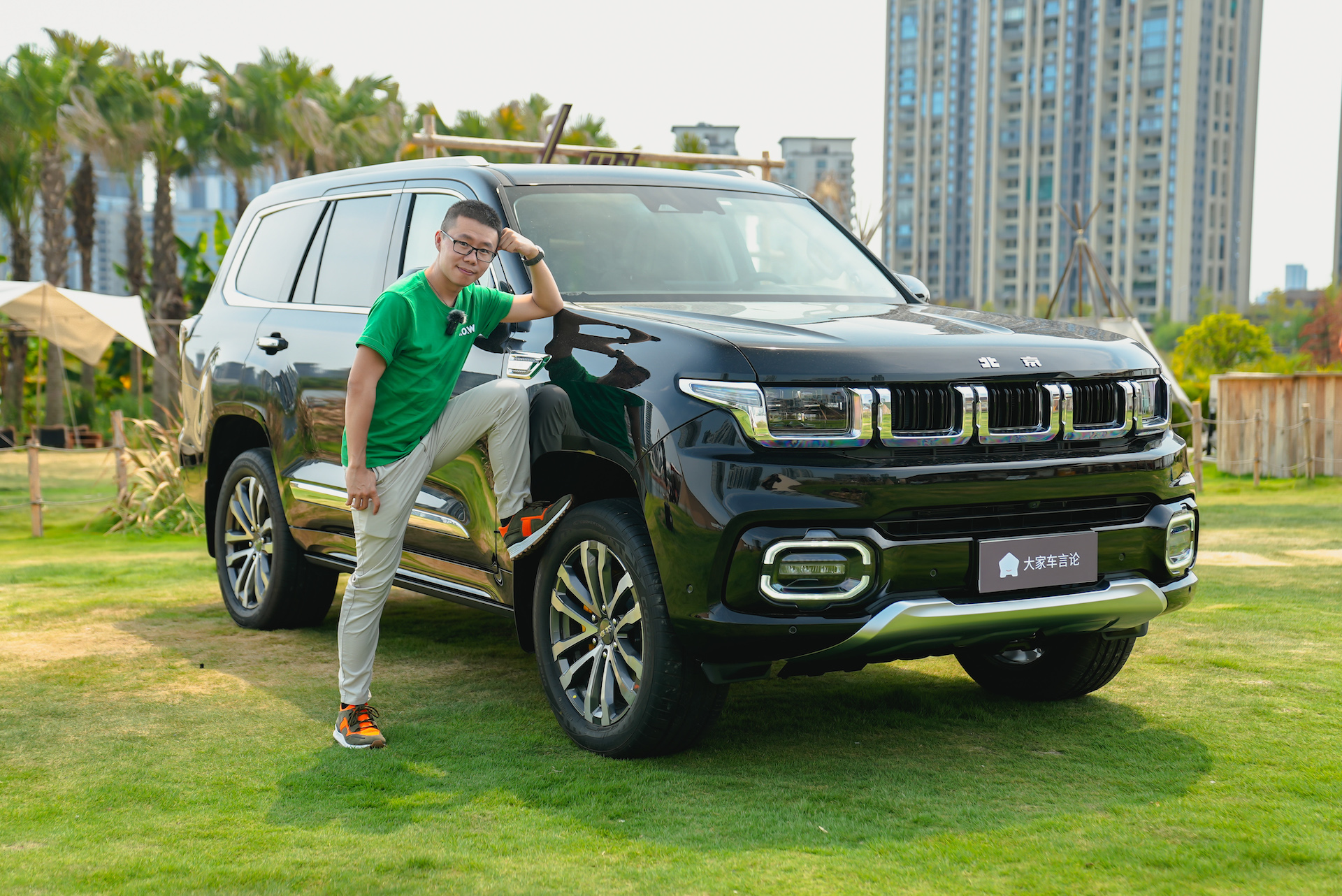 YYP��(sh��)�ı���ԽҰBJ60������Ԋ(sh��)���h(yu��n)��