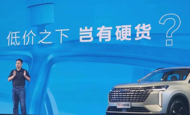 �L����܇�e��ȁ��ϟo����κ��܊���������Թ�Dģ�ӣ�