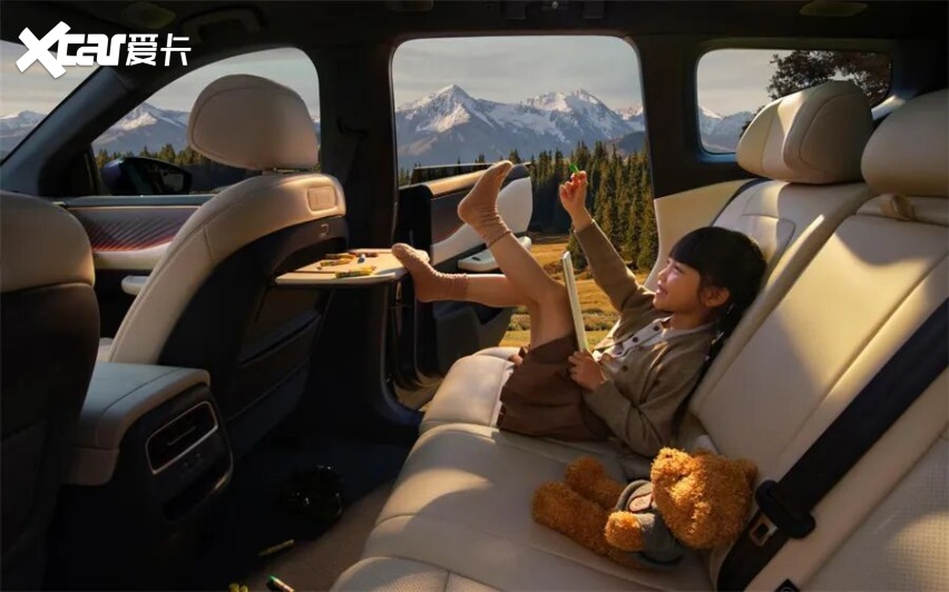 好产品自己会说线靠什么打赢逆风局？(图4)