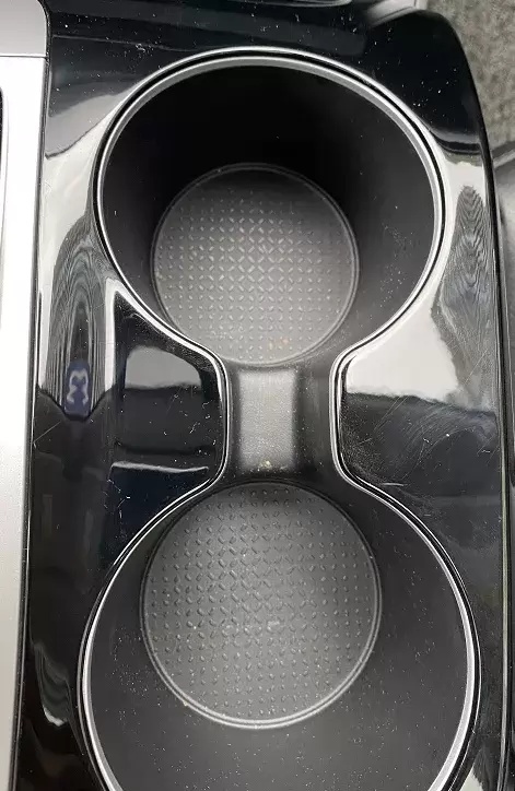 材料工程师评途胜L：设计鲜明，品控拉低印象分