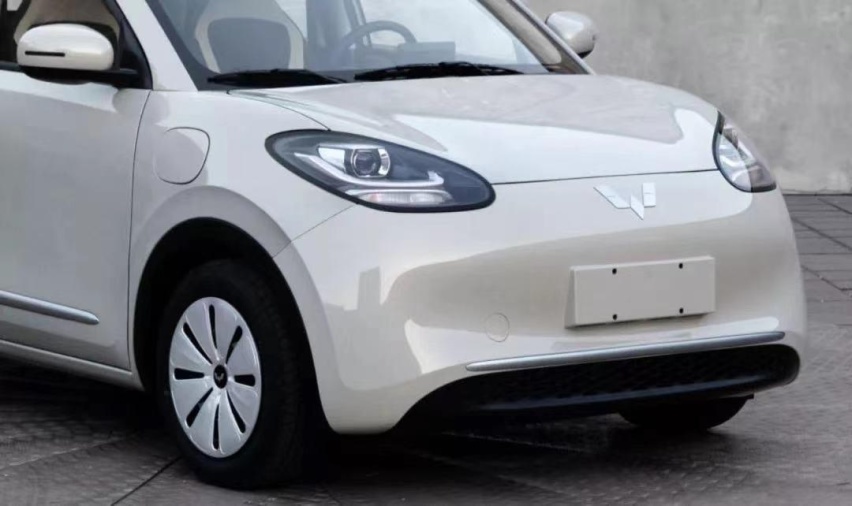 买电车再等等，新一代Model 3领衔，2023年上市新车，款款狠货