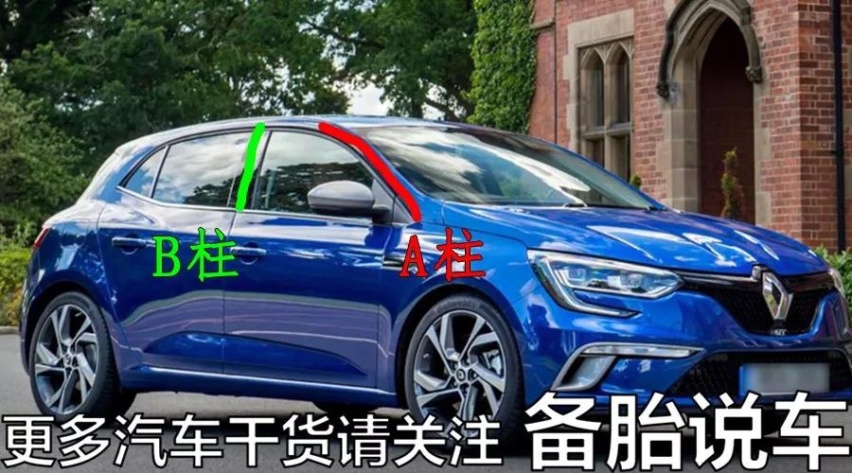 汽车为什么不用不锈钢生产
