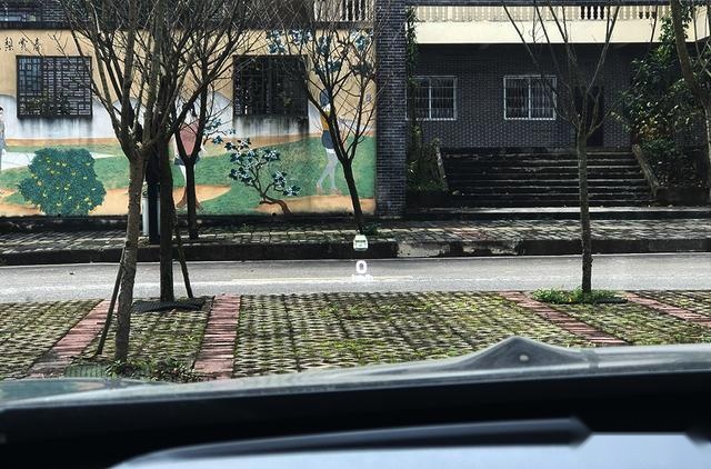 15万的家用SUV那么多，为什么博越X值得选？