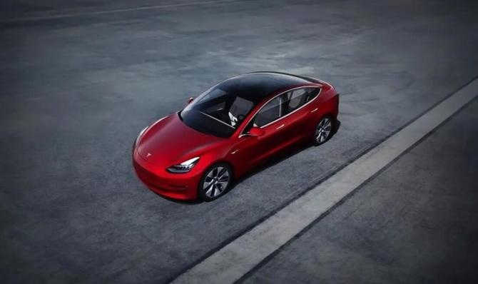 Model Y.jpg