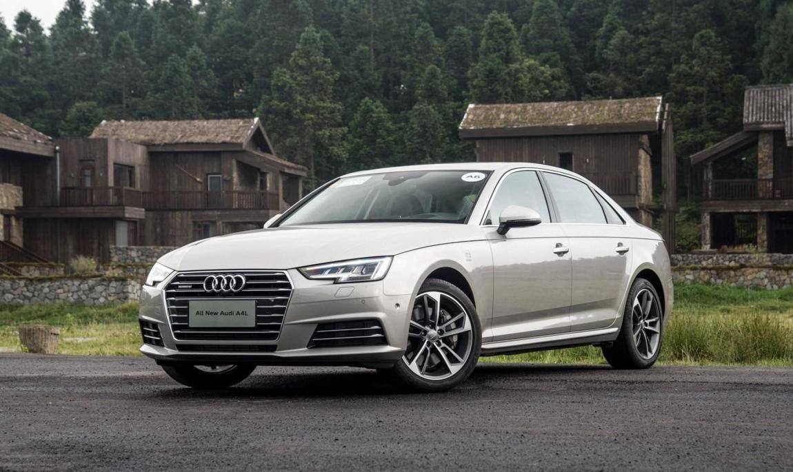 _ضI𣬞βcXֱIWA4LW